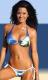 Brooke Burke Diet